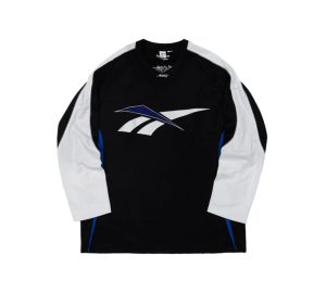 Awake-x-Reebok-Hockey-Jersey-Black-300x270
