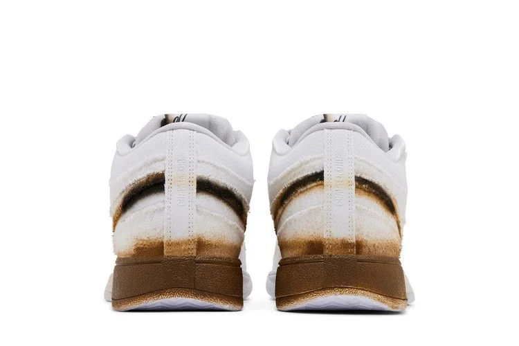 Krossovki-Nike-Book-1-Torched-5