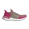 wmns-ultraboost-19-trace-khaki-magenta-g27497-100x100