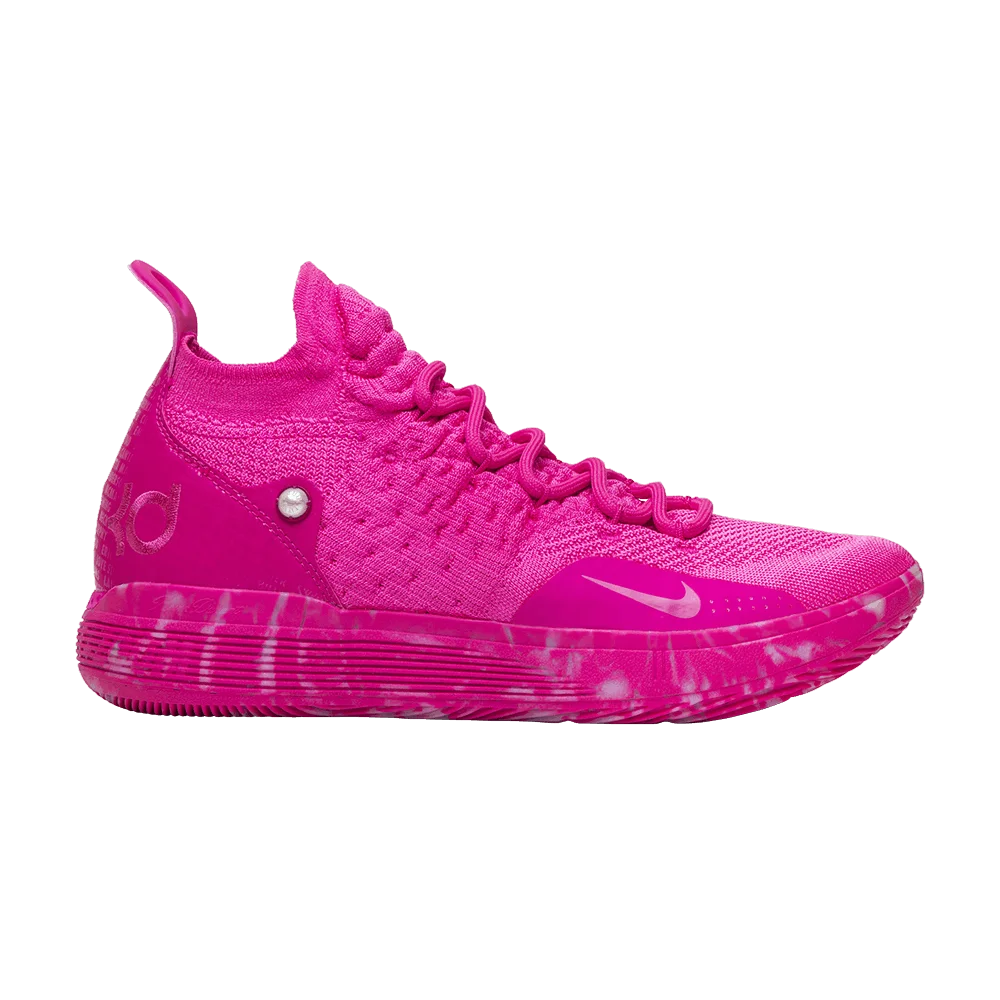Krossovki-Nike-Zoom-KD-11-Aunt-Pearl