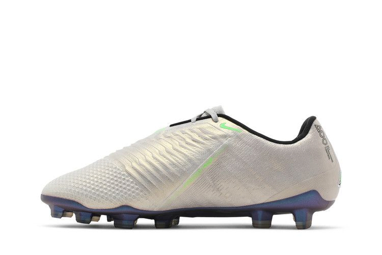 phantom-venom-elite-fg-desert-sand-psychic-purple-ao7540-006_02