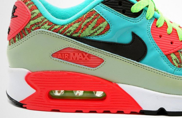 air-max-90-25th-an_02
