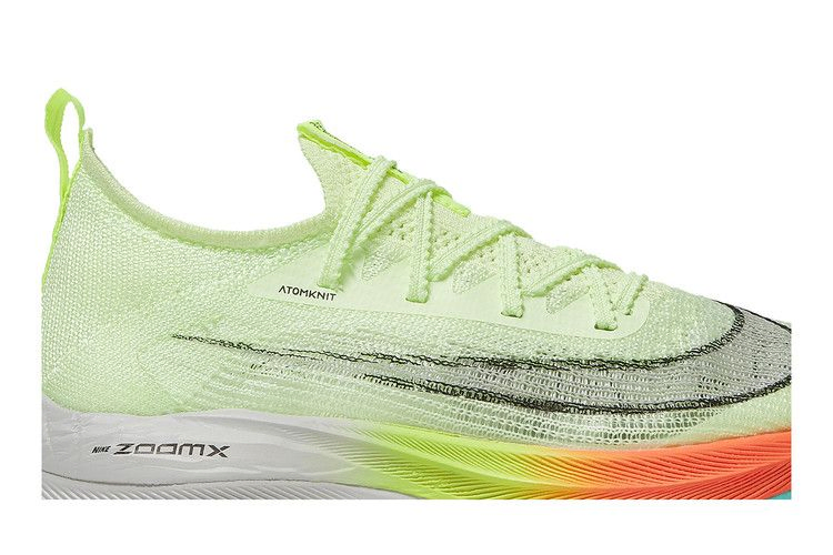 wmns-air-zoom-alphafly-next-barely-volt-cz1514-700_01