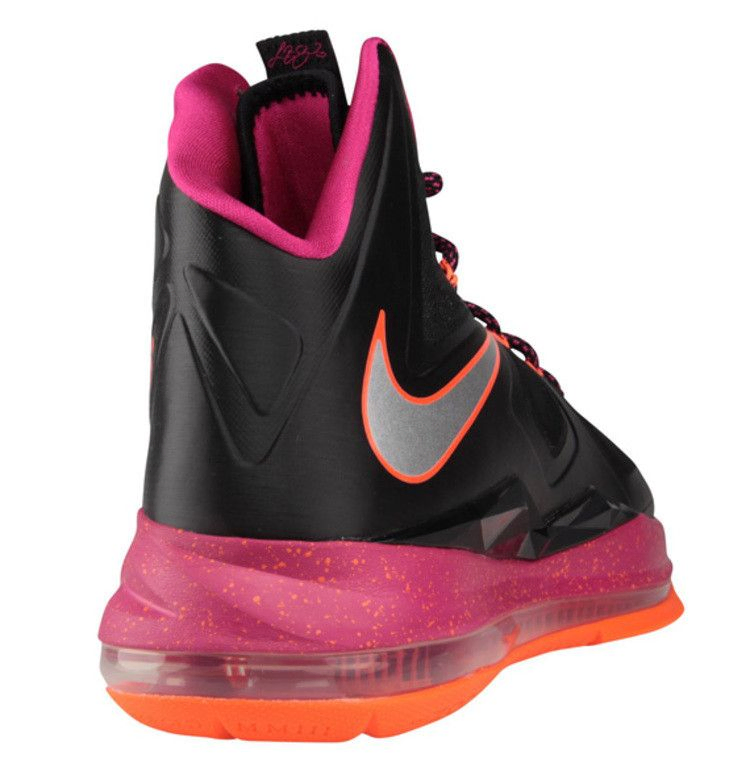 lebron-10-floridians-541100-005_01