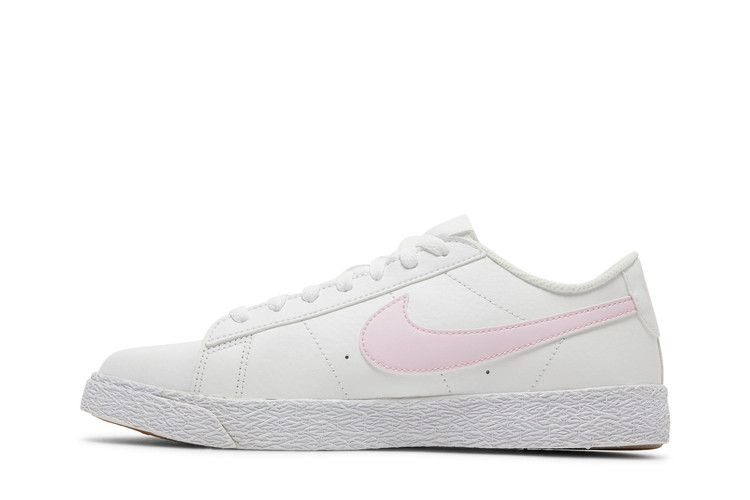 blazer-low-gs-white-pink-foam-cz7576-102_02