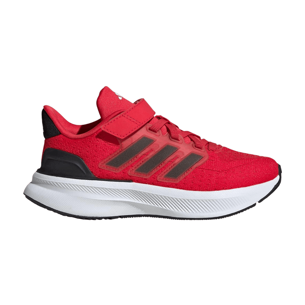 ultrarun-5-c-pure-ruby-jq3071