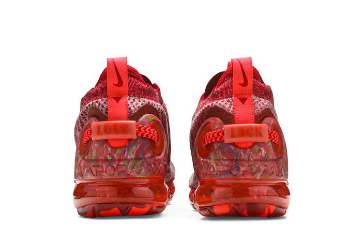 air-vapormax-2020-flyknit-team-red-ct1823-600_05