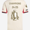 Liverpool-FC-adidas-Mens-25-26-Away-Jersey-CHAMPIONS-24-25-100x100