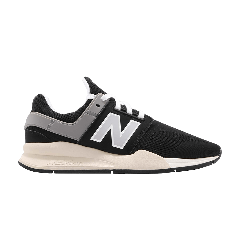247-black-ms247mrd