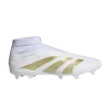 predator-league-laceless-fg-day-spark-pack-if6332-100x100
