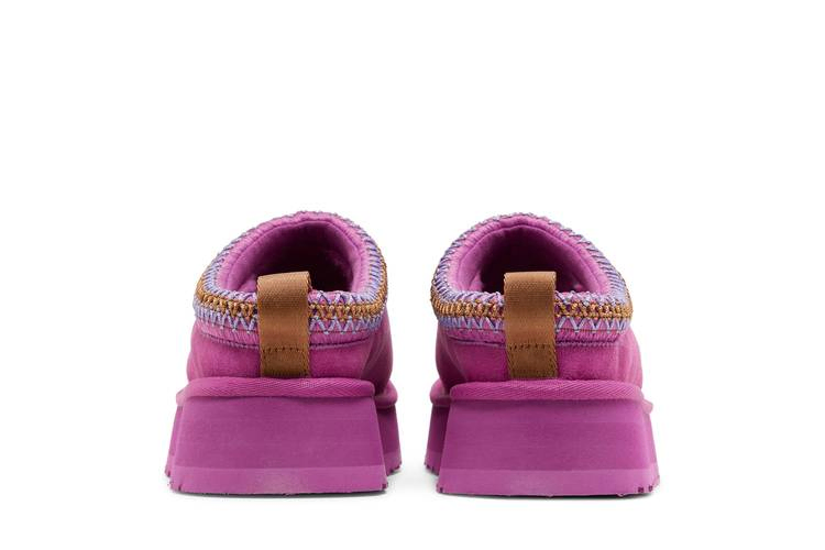 wmns-tazz-slipper-mangosteen-1122553-mgs_05