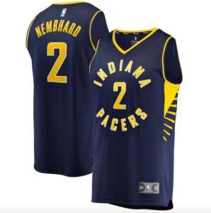 2021-22-Indiana-Pacers-2-Andrew-Nembhard-Fast-Break-Icon-Navy-Jersey-1-298x300