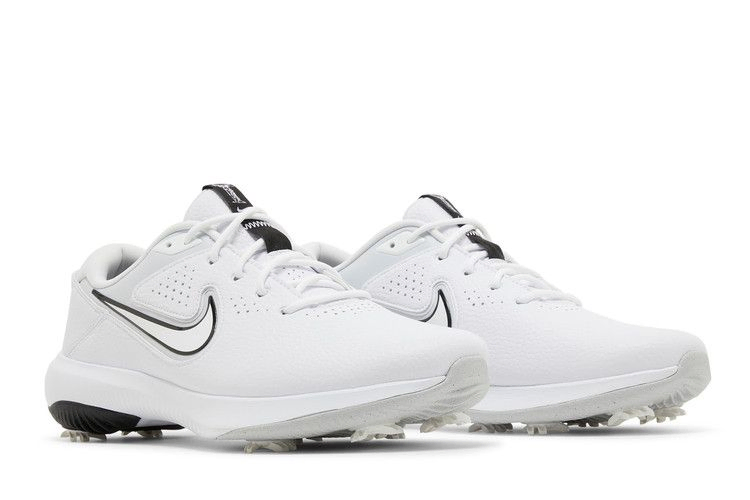 victory-pro-3-wide-white-black-dx9028-101_07