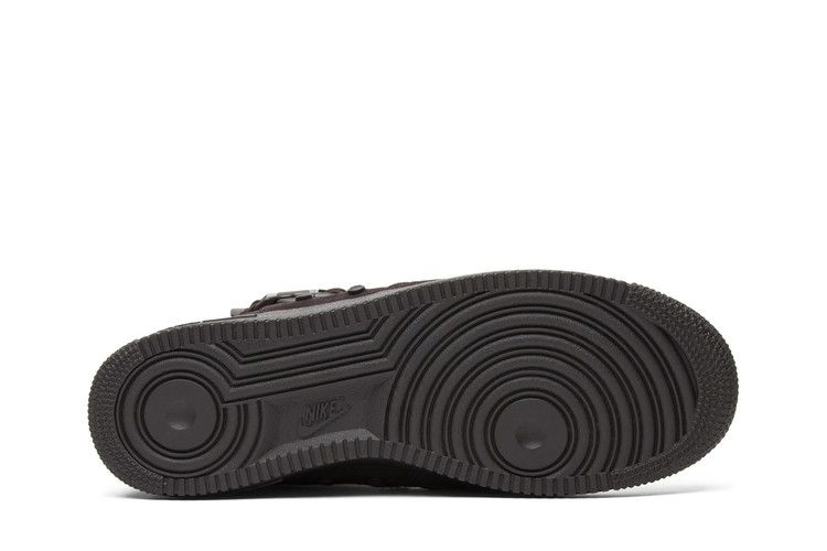 special-field-air-force-1-velvet-brown-864024-203_03
