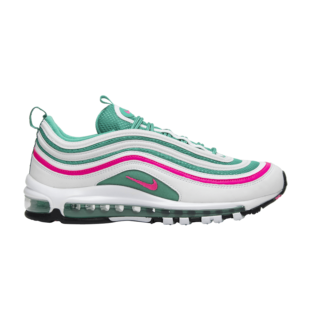 air-max-97-south-beach-921826-102
