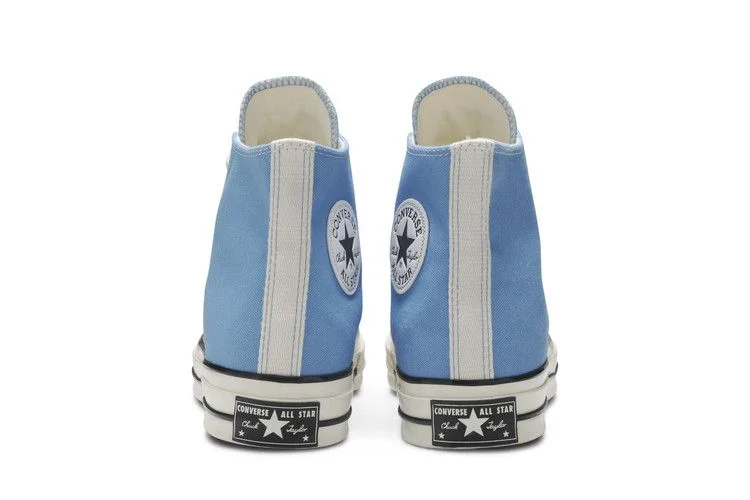Krossovki-Converse-Chuck-70-Hi-Blue-Coast-5