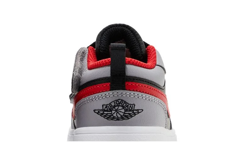 Krossovki-Air-Jordan-1-Low-ALT-TD-Cement-Fire-Red-6