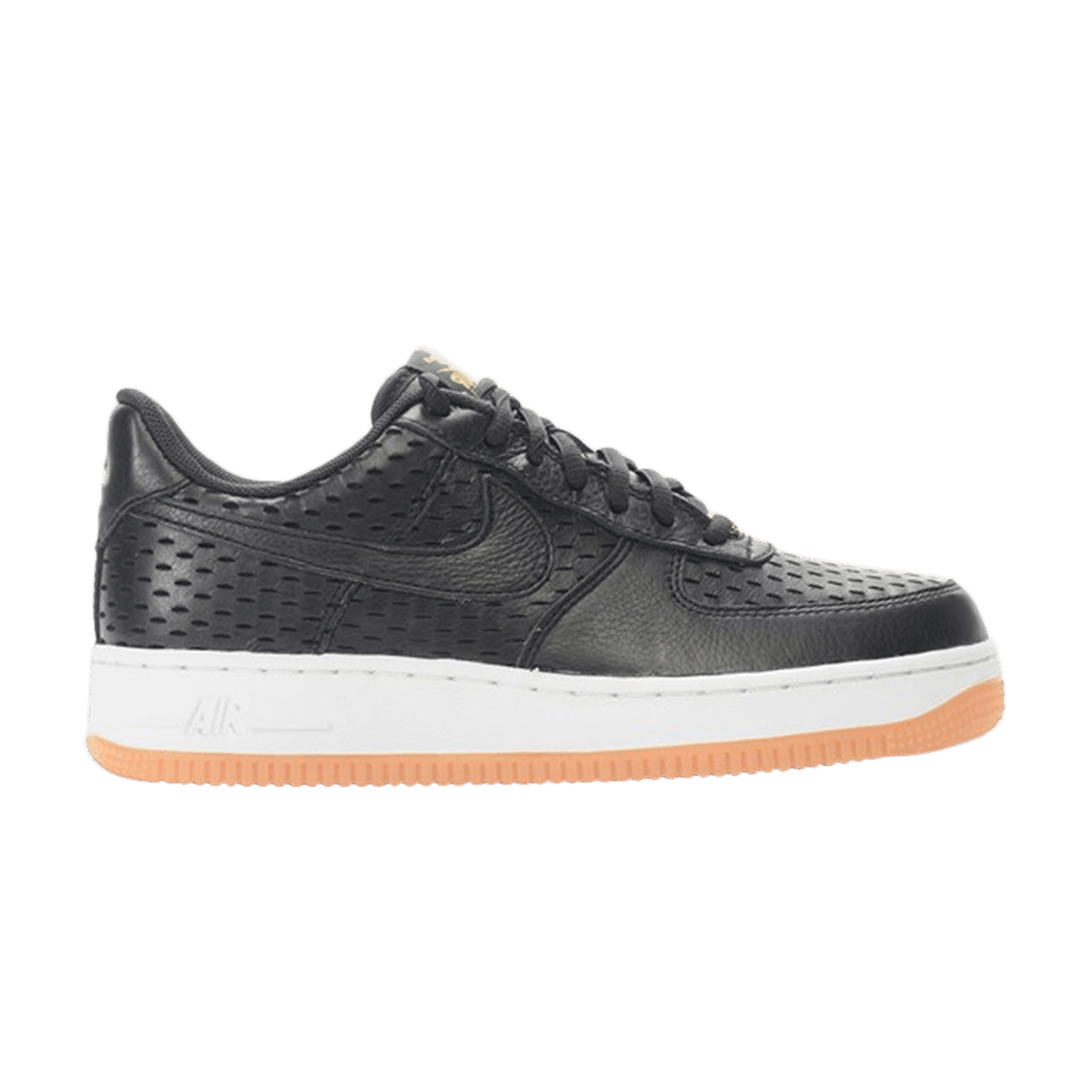 wmns-air-force-1-low-07-premium-black-gum-616725-005