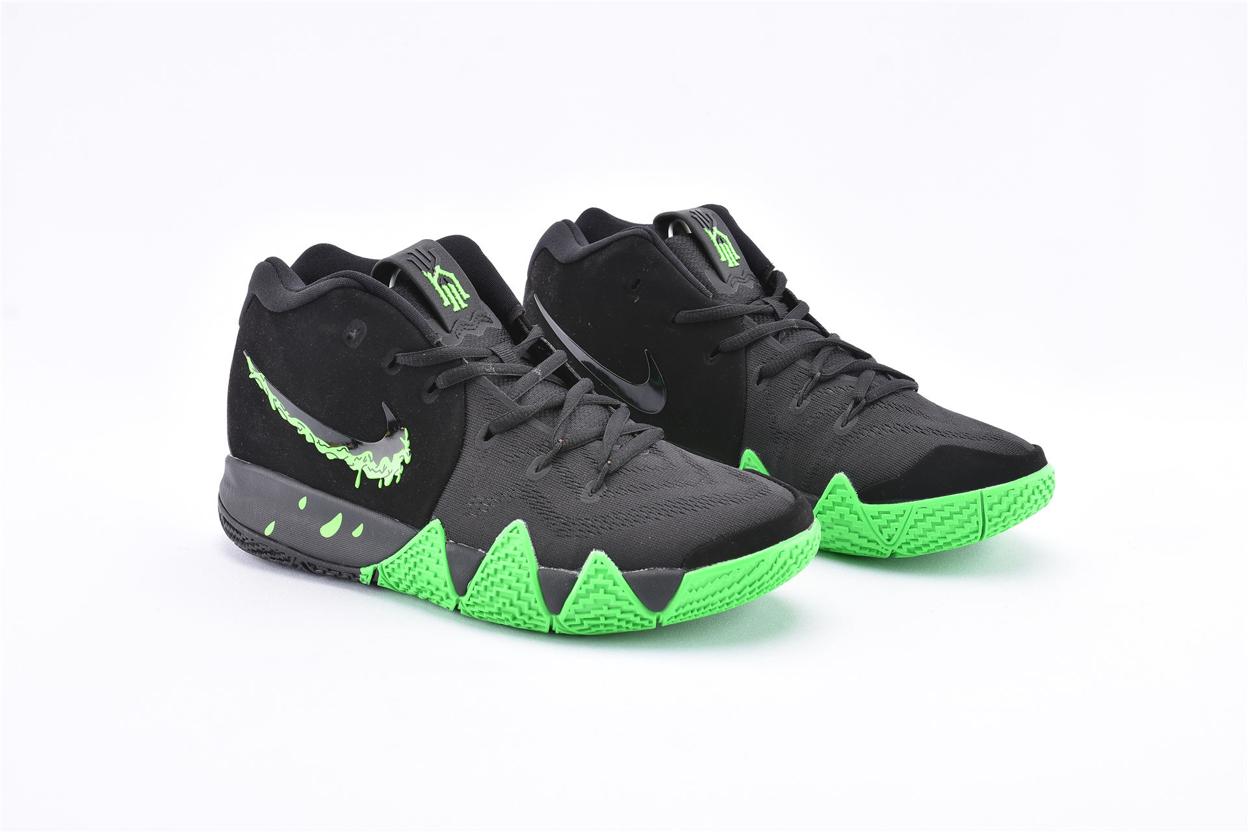 Nike-Kyrie-4-Halloween-2