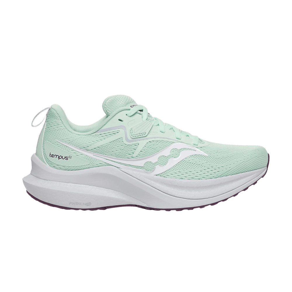 wmns-tempus-2-jade-eggplant-s10973-243
