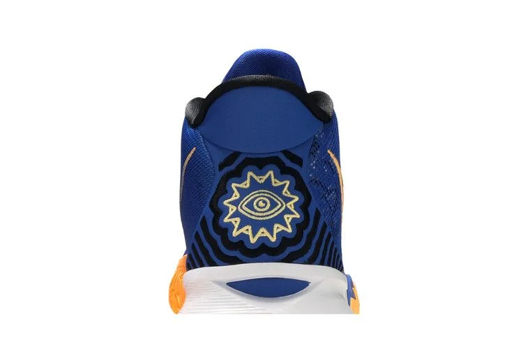 Кроссовки Nike Kyrie 7 'Sisterhood'