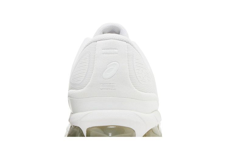 gel-quantum-360-7-triple-white-1201a481-100_06