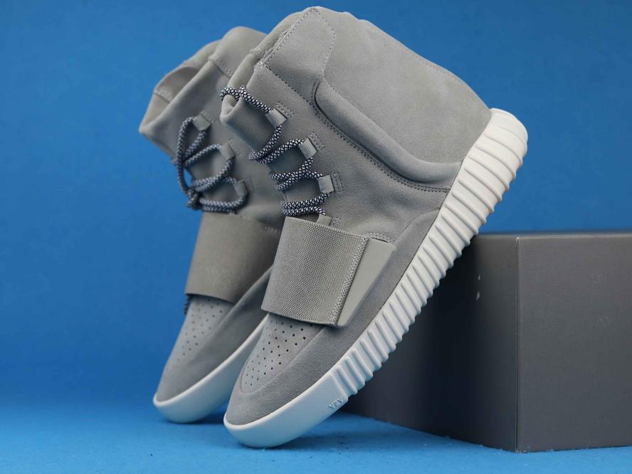 adidas-Yeezy-Boost-750-OG-Light-Brown-8
