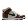 dunk-high-premium-316424-241-100x100