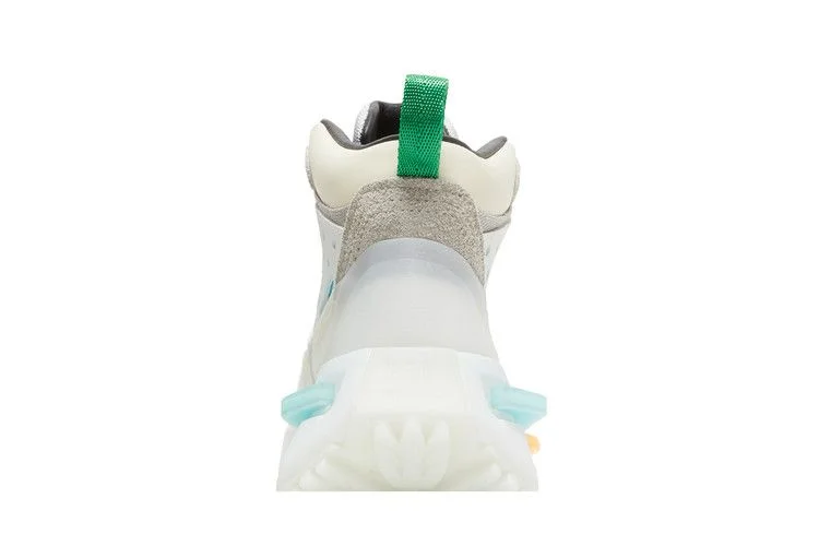 Krossovki-Pharrell-x-adidas-Hu-NMD_S1-Ryat-Core-White-6