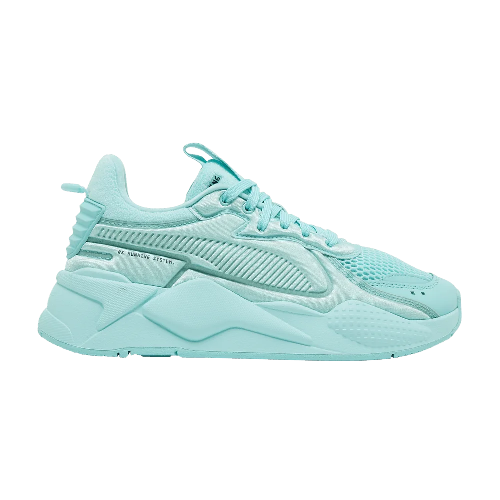 Krossovki-Puma-Wmns-RS-X-Softcase-Electro-Aqua