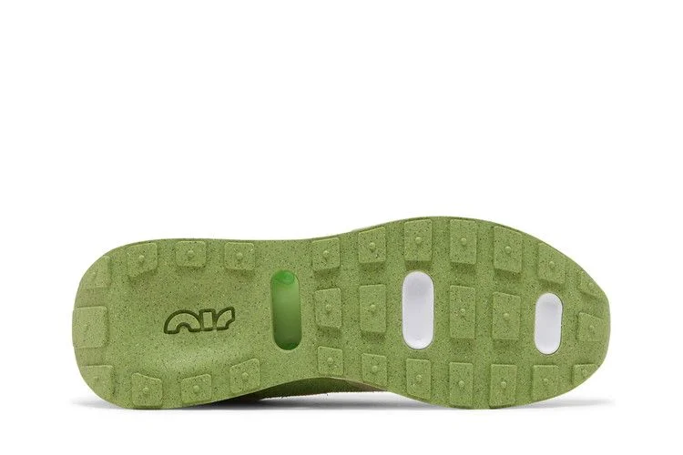 Кроссовки Nike Air Max Pre-Day 'Earth Day'