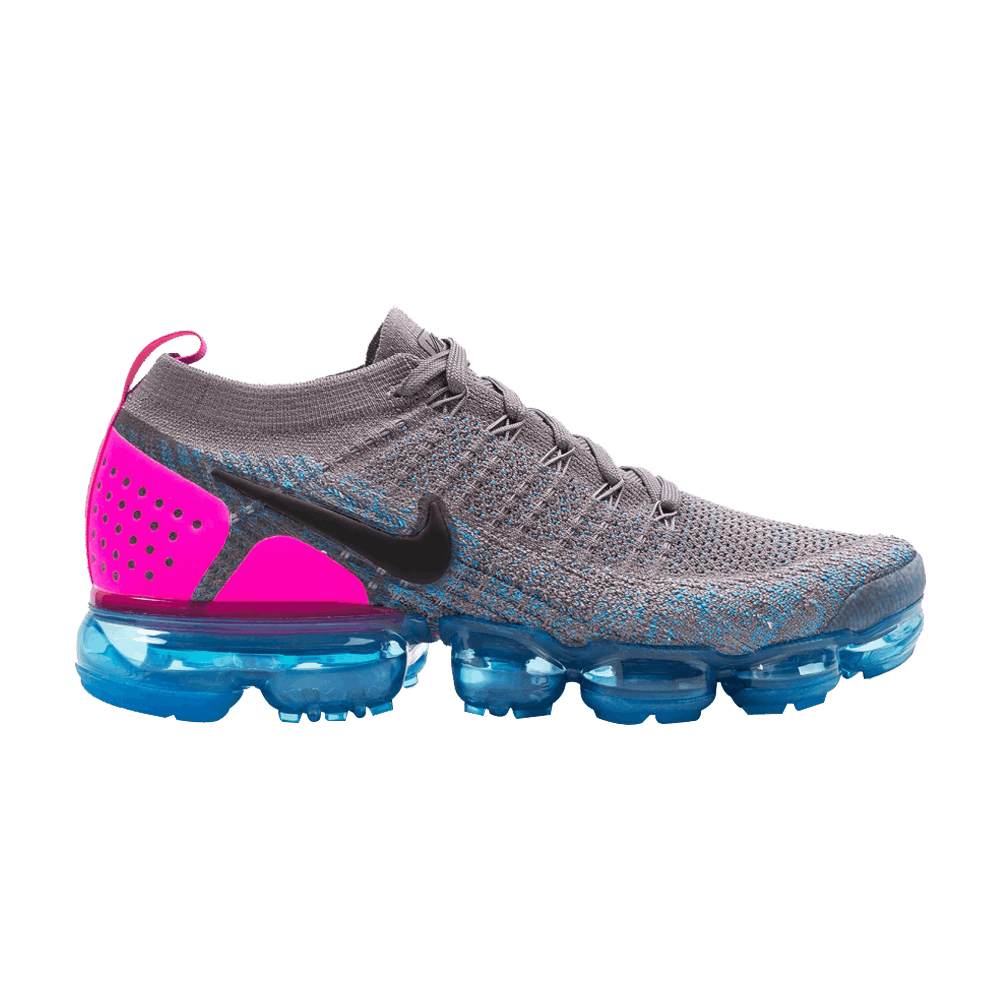 air-vapormax-2-0-942842-004
