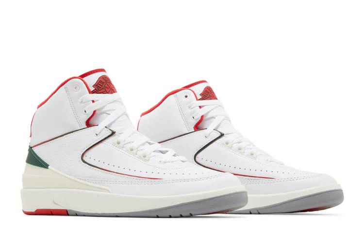 air-jordan-2-retro-italy-dr8884-101_07