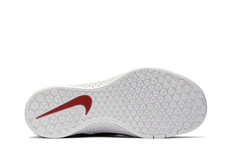 Кроссовки Nike Metcon 1 'Banned' 2015