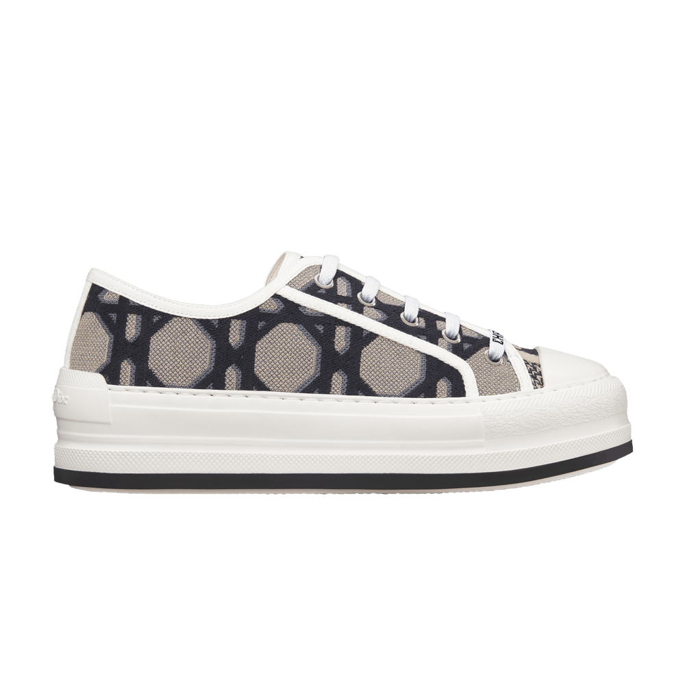 dior-wmns-walk-n-dior-platform-macrocannage-deep-blue-beige-kck385mcy-s56b