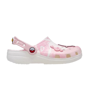 pokemon-x-classic-clog-kids-jigglypuff-210260-90h-300x300