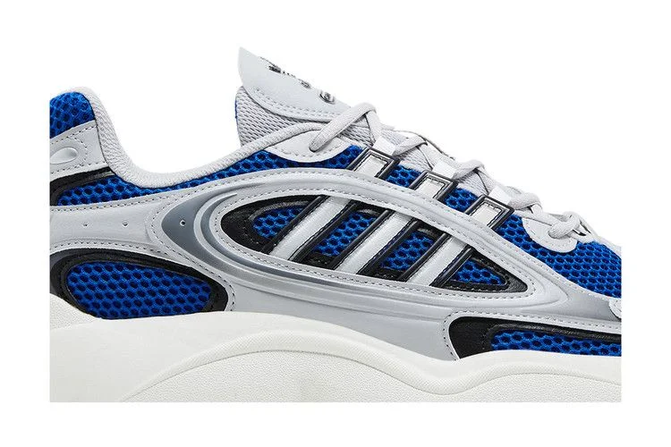 Krossovki-adidas-Ozmillen-Grey-Royal-Blue-1