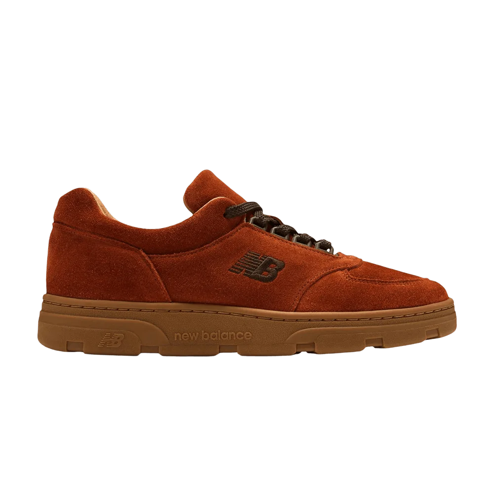 new-balance-allerdale-made-in-uk-cinnamon-stick-uadwggr_1