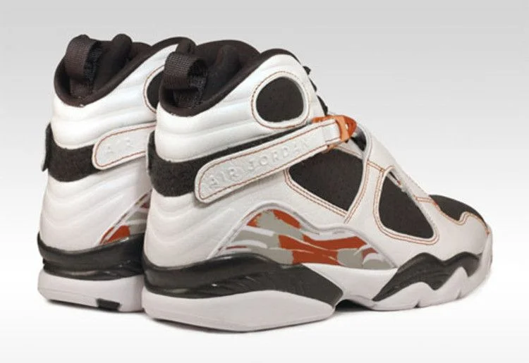 Krossovki-Air-Jordan-8-Retro-LS-Black-Toe-3