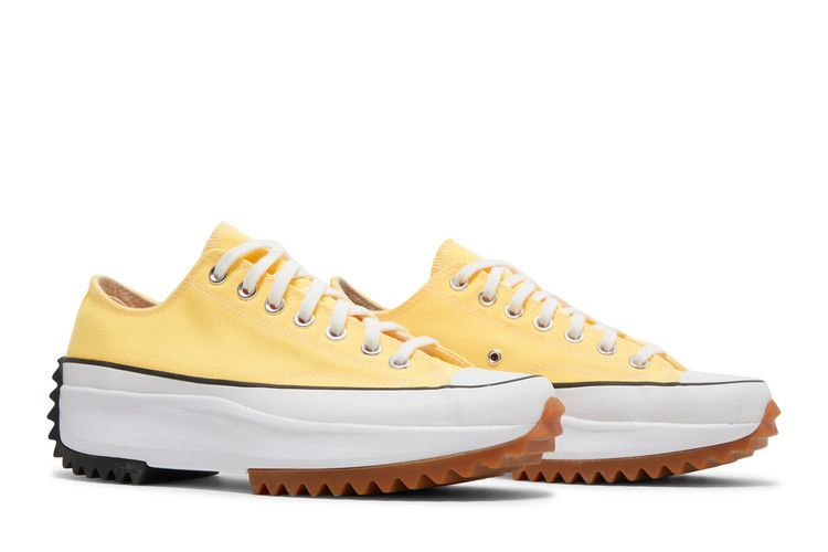run-star-hike-low-citron-pulse-170778c_07