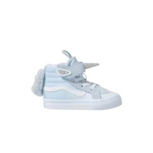 sk8-hi-toddler-unicorn-vn0a4tzqasf-300x300