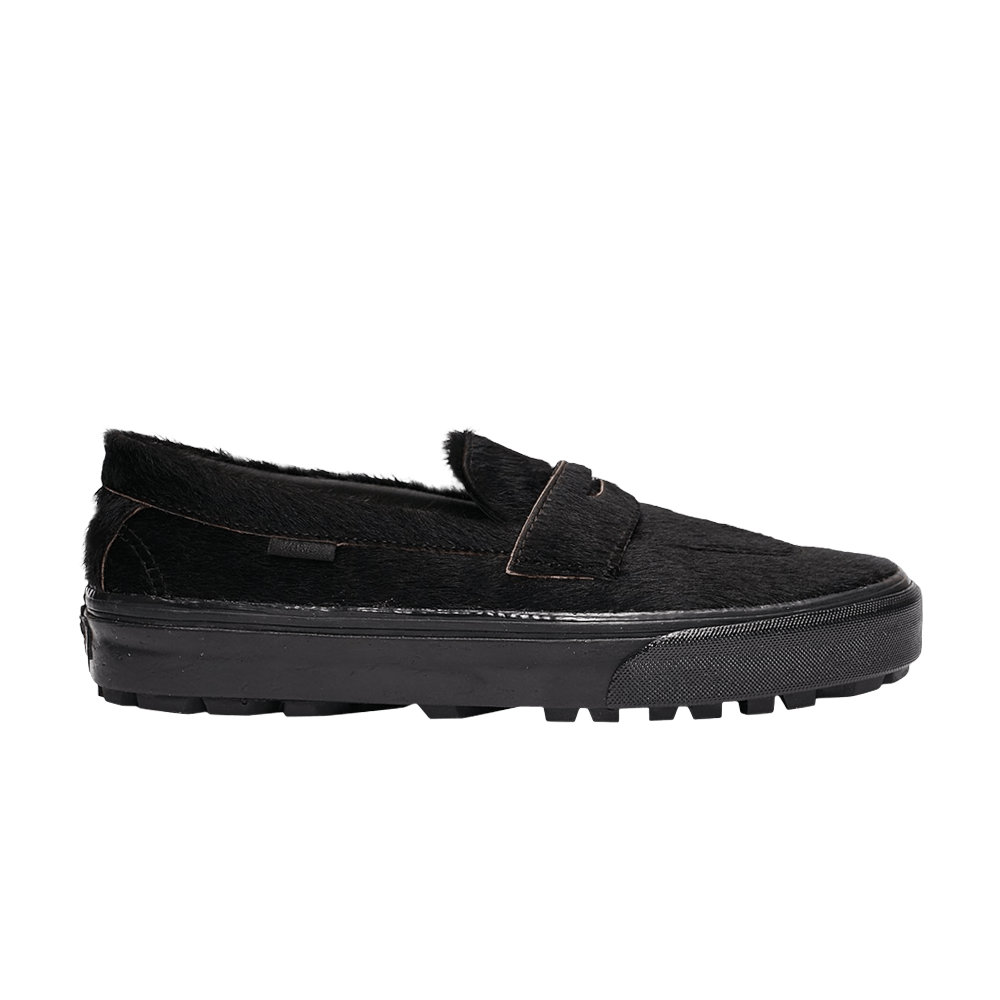 style-53-lx-pony-black-vn0a5huv4x9