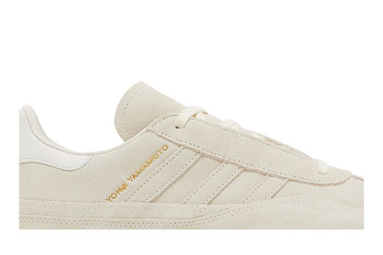 y-3-gazelle-cream-white-hq6517_01