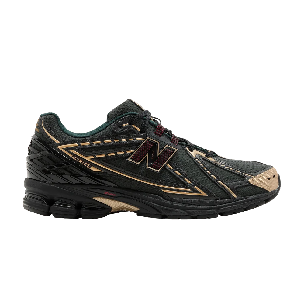 Krossovki-Kith-x-New-Balance-1906R-Black