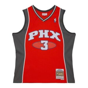 Mitchell-Ness-Stephon-Marbury-Phoenix-Suns-HWC-Throwback-NBA-Swingman-Jersey-1-300x300