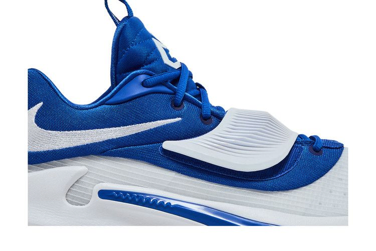 zoom-freak-3-tb-game-royal-dm7378-401_01