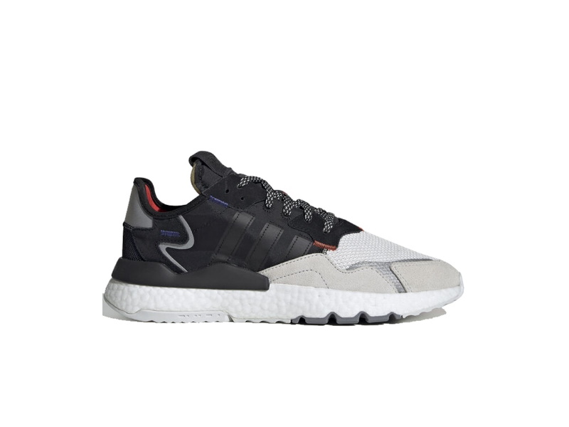 adidas-Nite-Jogger-3M-Core-Black-Crystal-White