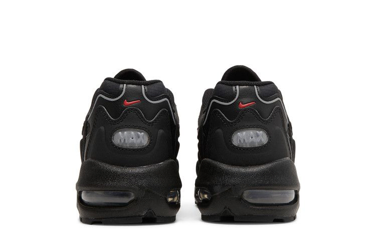 air-max-96-2-bred-dc9409-002_05