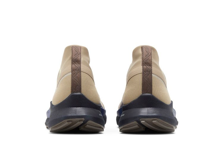 Кроссовки Nike React Pegasus Trail 4 GORE-TEX 'Khaki'