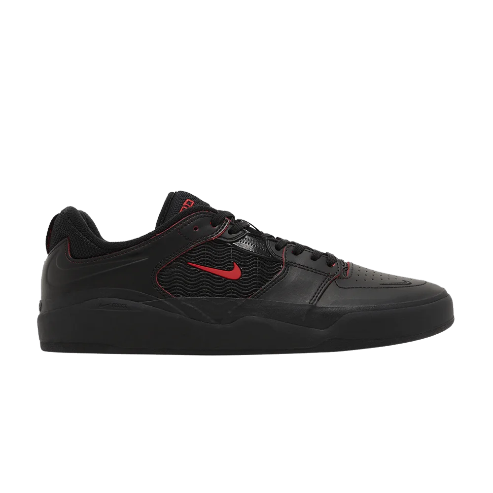 Krossovki-Nike-Ishod-Wair-Premium-SB-Bred